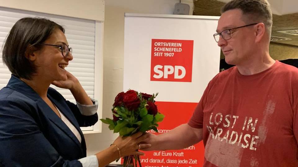 67590442_10212541071355635_6984260359720796160_n