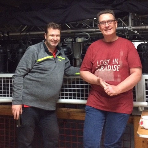 68317765_2379230545432879_7860603408032464896_n