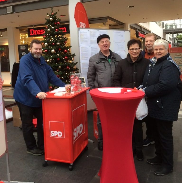 IMG_3209-e1577409676860-768x1024