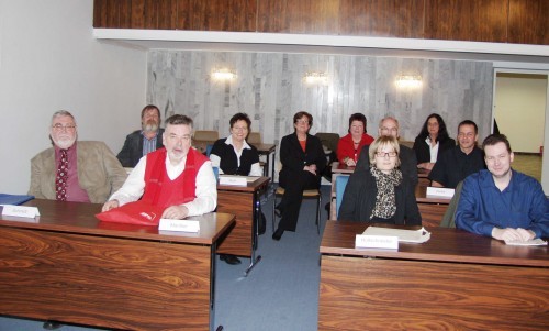 SPD_Ratsmitglieder-e1347278287785